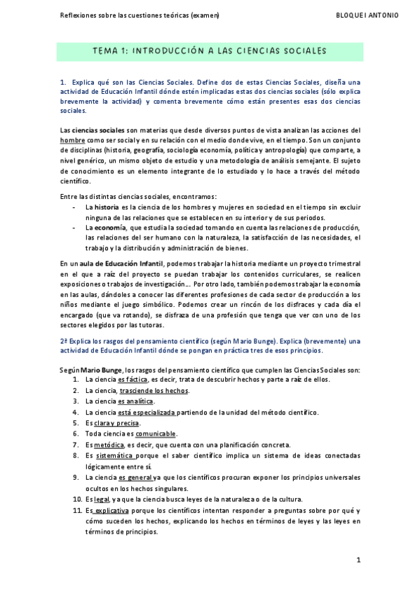 Miniatura del documento CUESTIONES-TEORICAS-EXAMEN.pdf