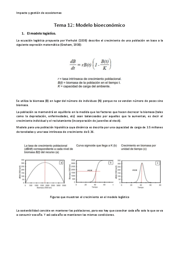 Miniatura del documento Tema-12.pdf