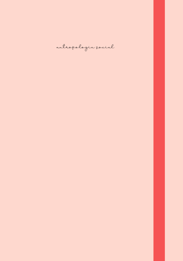 Miniatura del documento Apuntes-con-respuestas-del-examen.pdf