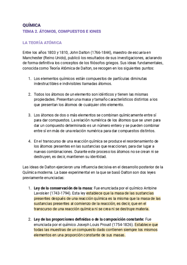 Miniatura del documento TEMA-2.-ATOMOS-COMPUESTOS-E-IONES.pdf