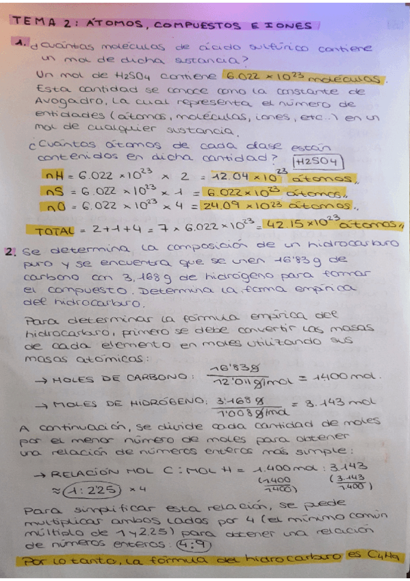 Miniatura del documento PROBLEMAS-TEMA-2-QUIMICA.pdf