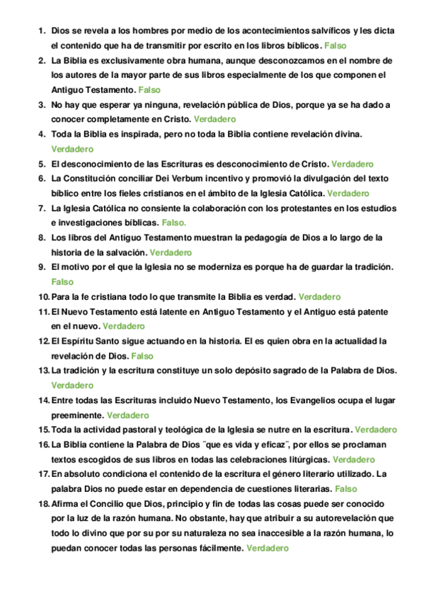 Miniatura del documento PREGUNTAS FINALES DECA I.pdf