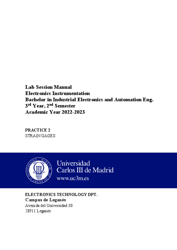 Miniatura del documento Cuestiones-Teoricas-Practica-2A.pdf