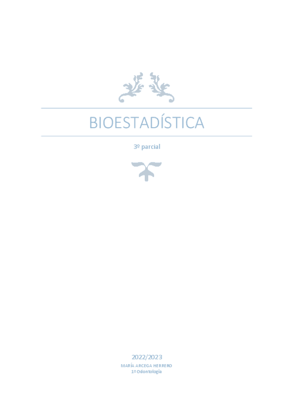 Miniatura del documento Tercer-parcial-temas-7-y-8.pdf