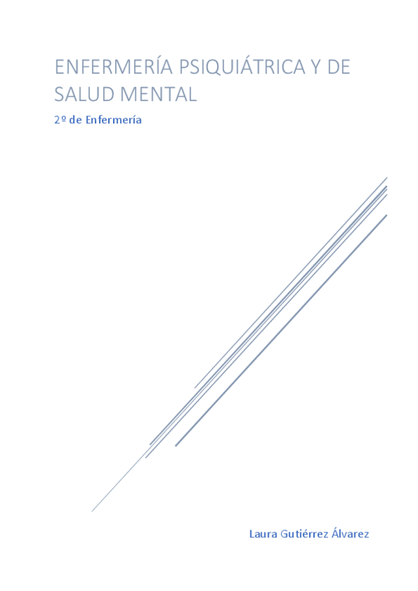 Miniatura del documento Temario-psquiatria.pdf