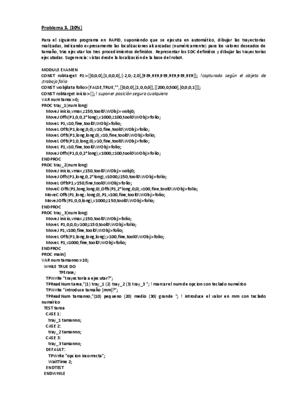 Miniatura del documento Ejercicios-Tipo-Examen-RAPID.pdf