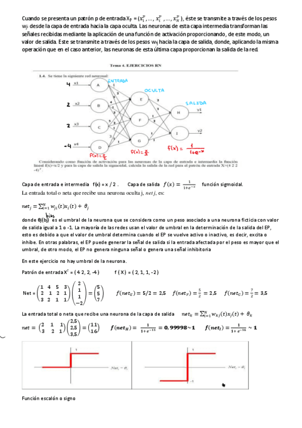 Miniatura del documento Tema-4-resueltos-y-test.pdf