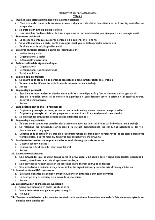 Miniatura del documento PREGUNTAS-T1.pdf