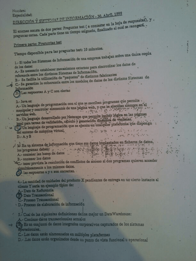 Miniatura del documento Foto-Test-Ordinario-DISI.pdf
