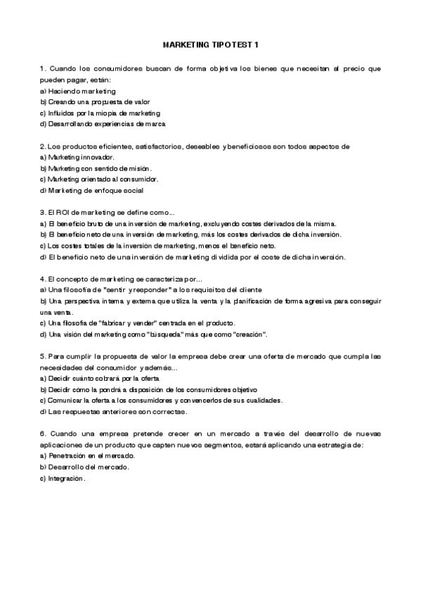 Miniatura del documento TIPO-TEST-MARKETING-MAS-DE-100-PREGUNTAS-SI-SUSPENDES-ES-PA-MATARTE.pdf