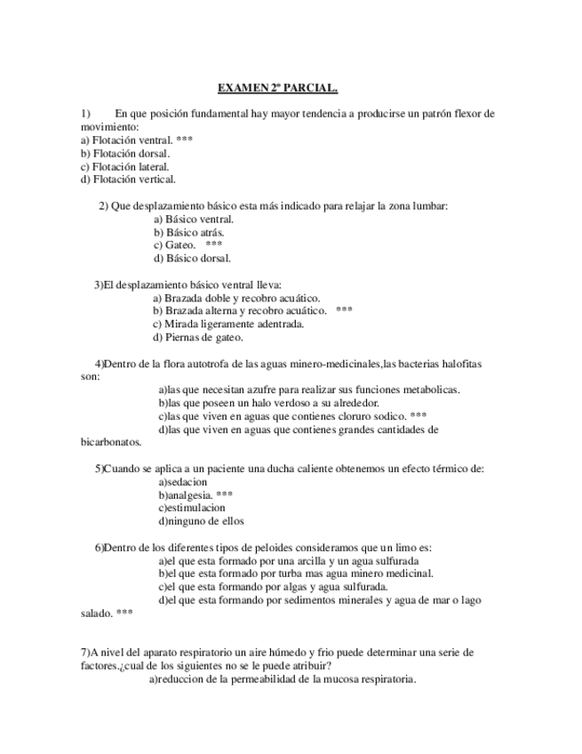 Miniatura del documento ExAmEn-PgIf-2-parcial.pdf