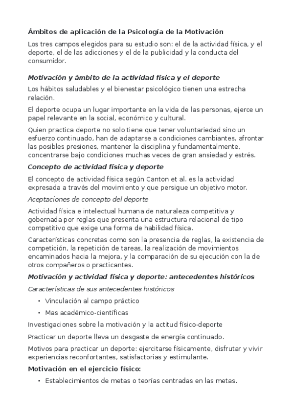 Miniatura del documento Ambitos-de-aplicacion-de-la-Psicologia-de-la-Motivacion.pdf