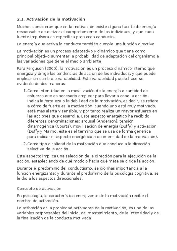 Miniatura del documento Activacion-de-la-motivacion.pdf