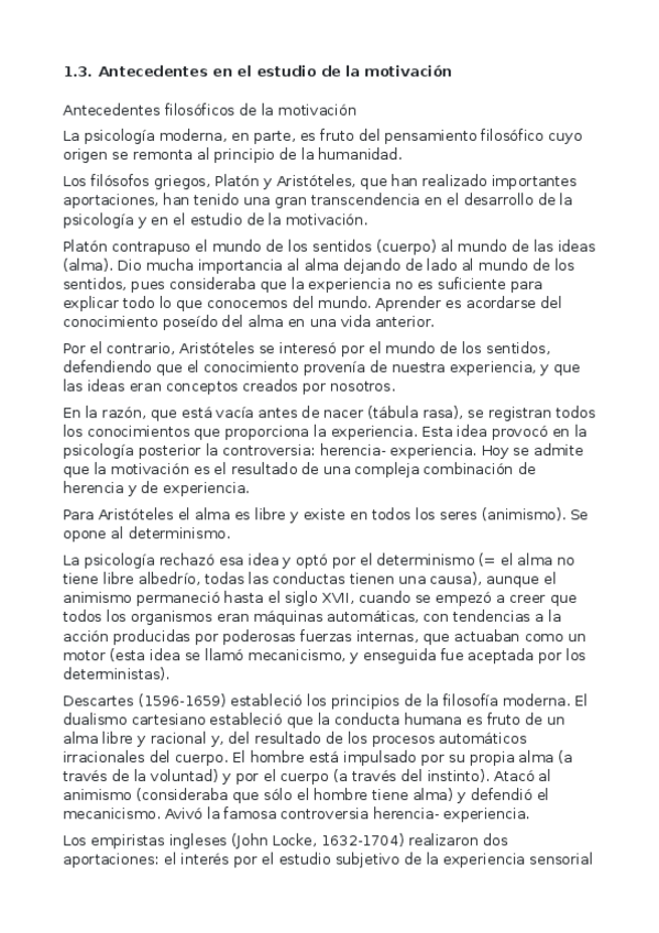 Miniatura del documento Antecedentes-en-el-estudio-de-la-motivacion.pdf