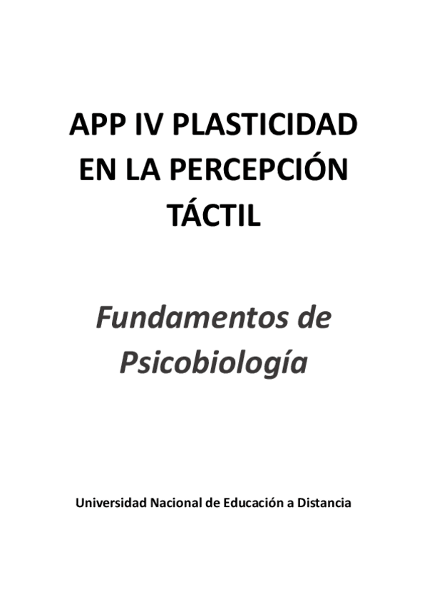 Miniatura del documento APP-IV-PLASTICIDAD-EN-LA-PERCEPCION-TACTIL.pdf