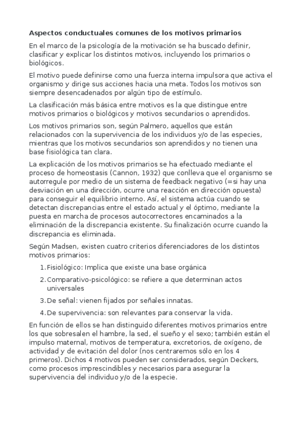 Miniatura del documento Aspectos-conductuales-comunes-de-los-motivos-primarios.pdf
