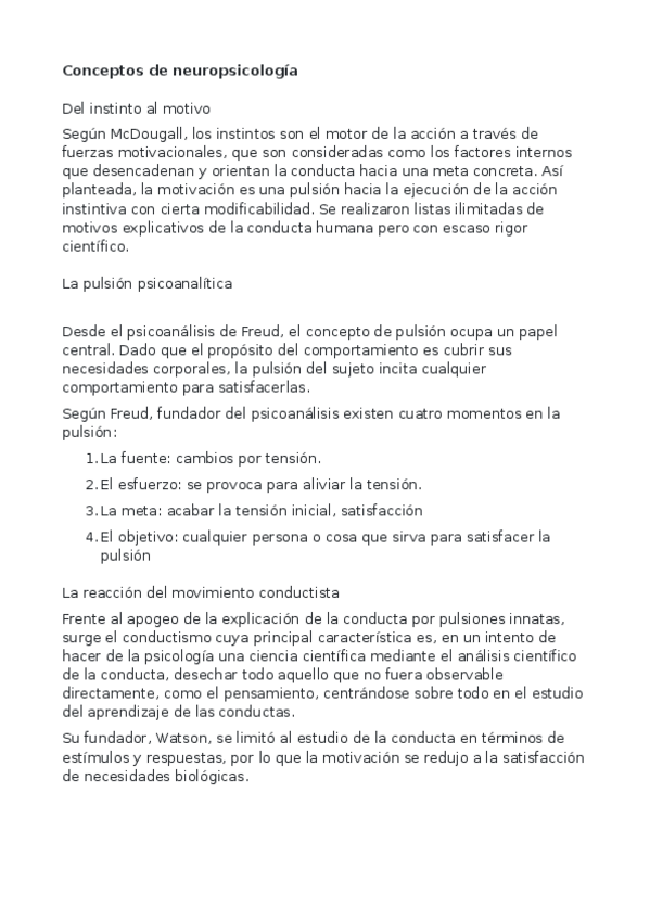 Miniatura del documento Conceptos-de-neuropsicologia.pdf