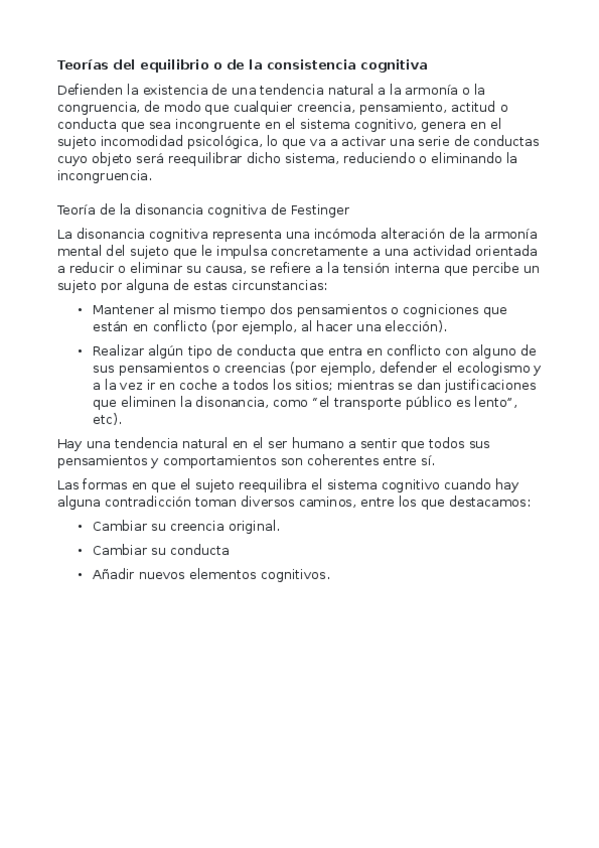 Miniatura del documento Teorias-del-equilibrio-o-de-la-consistencia-cognitiva.pdf
