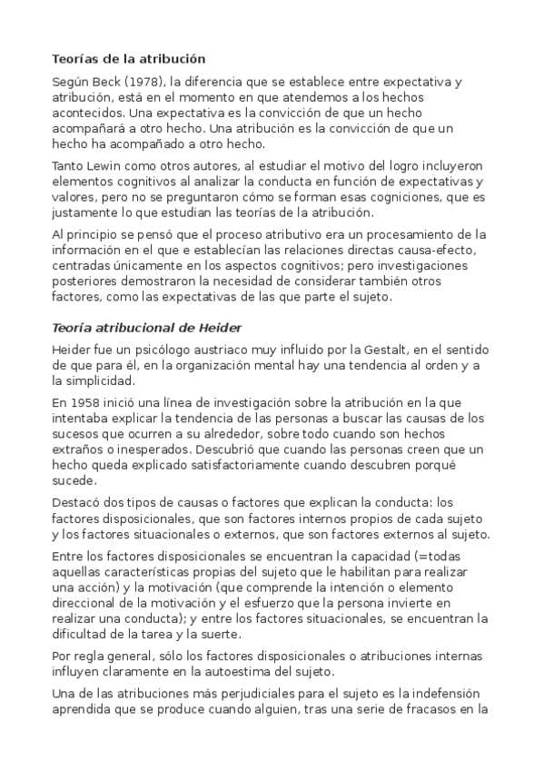 Miniatura del documento Teorias-de-la-atribucion.pdf