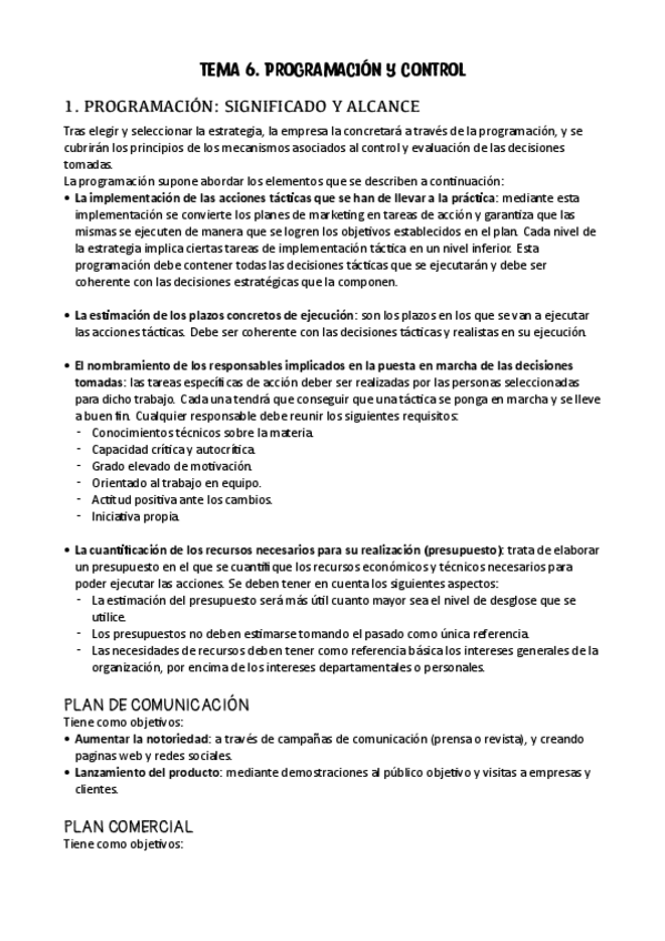 Miniatura del documento Tema-6.pdf.pdf