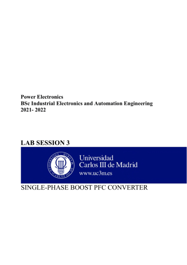 Miniatura del documento Calculos-Teoricos-Lab-3.pdf