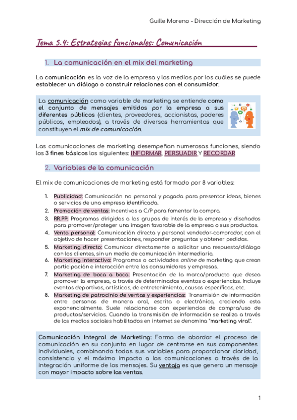 Miniatura del documento D.MARKETING-TEMA-5.4-ESTRATEGIAS-FUNCIONALES-COMUNICACION.pdf