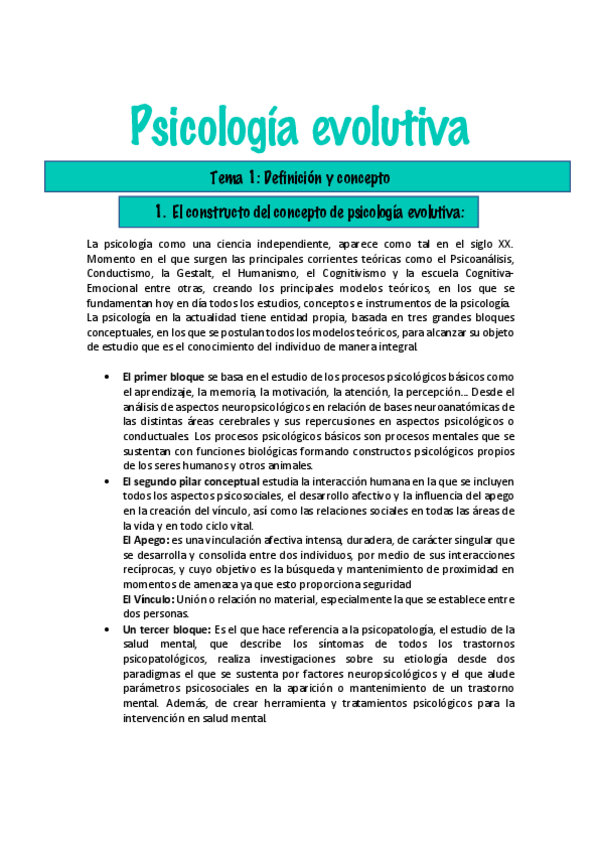Miniatura del documento Psicologia-evolutiva-entera.pdf