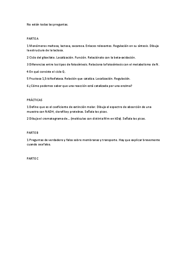 Miniatura del documento EXAMEN-FUND.-BQ-NOVIEMBRE-2022.pdf