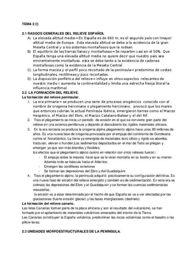 Miniatura del documento TEMA-2-I-y-2II-GEO.docx