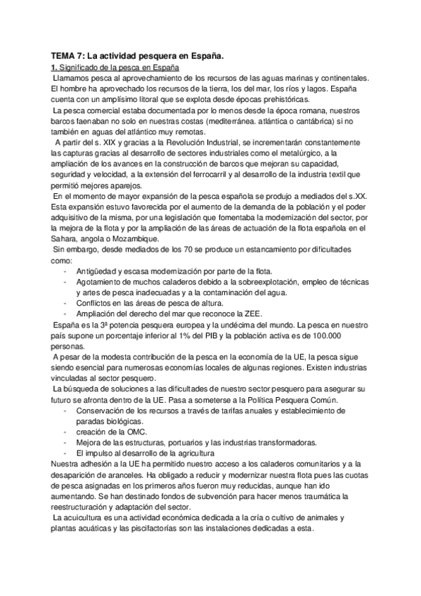 Miniatura del documento TEMA-7-GEO.docx