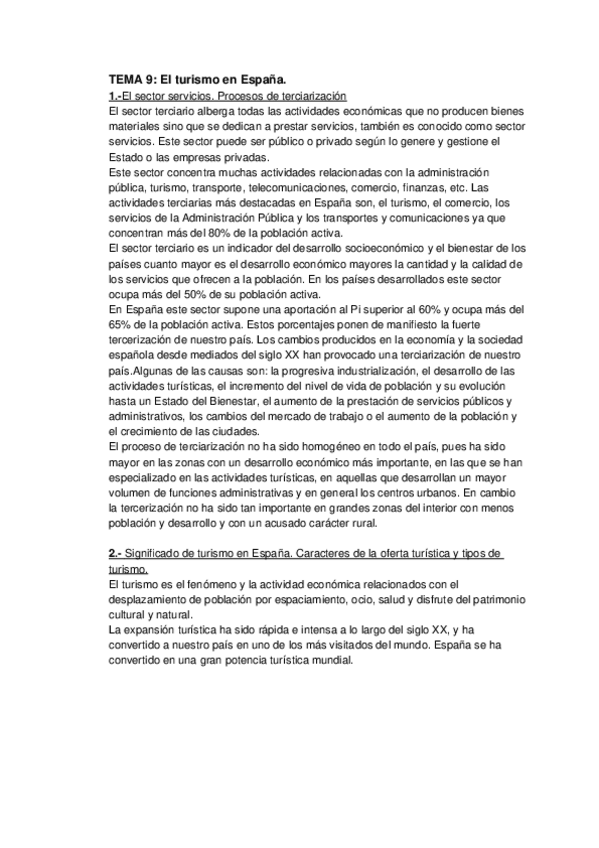 Miniatura del documento TEMA-9-GEO.docx
