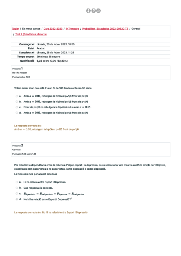 Miniatura del documento Test-2-Estadistica.pdf