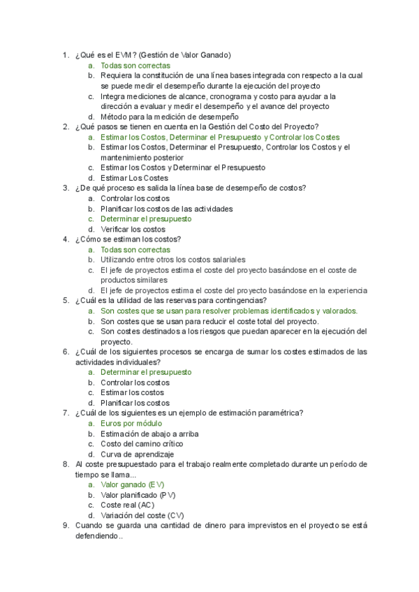 Miniatura del documento Preguntas-examen-T7-1.pdf