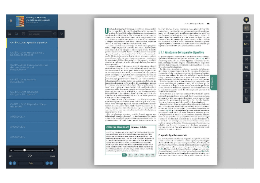 Miniatura del documento parte-digestivo-libro.pdf