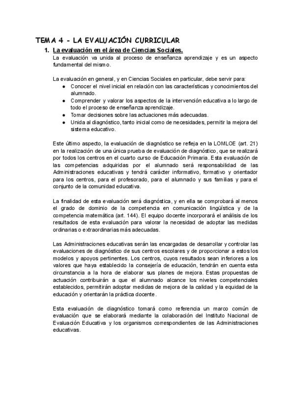 Miniatura del documento TEMA-4-LA-EVALUACION-CURRICULAR.pdf