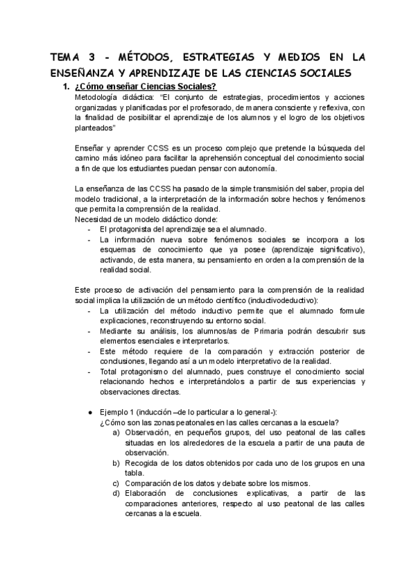 Miniatura del documento TEMA-3-METODOS-ESTRATEGIAS-Y-MEDIOS-EN-LA-ENSENANZA-Y-APRENDIZAJE-DE-LAS-CIENCIAS-SOCIALES.pdf