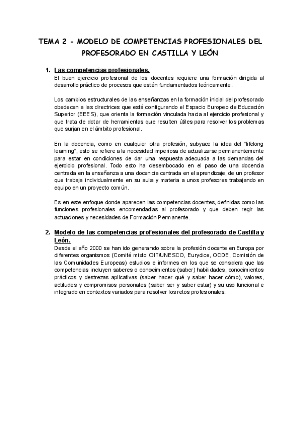 Miniatura del documento TEMA-2-MODELO-DE-COMPETENCIAS-PROFESIONALES-DEL-PROFESORADO-EN-CASTILLA-Y-LEON.pdf