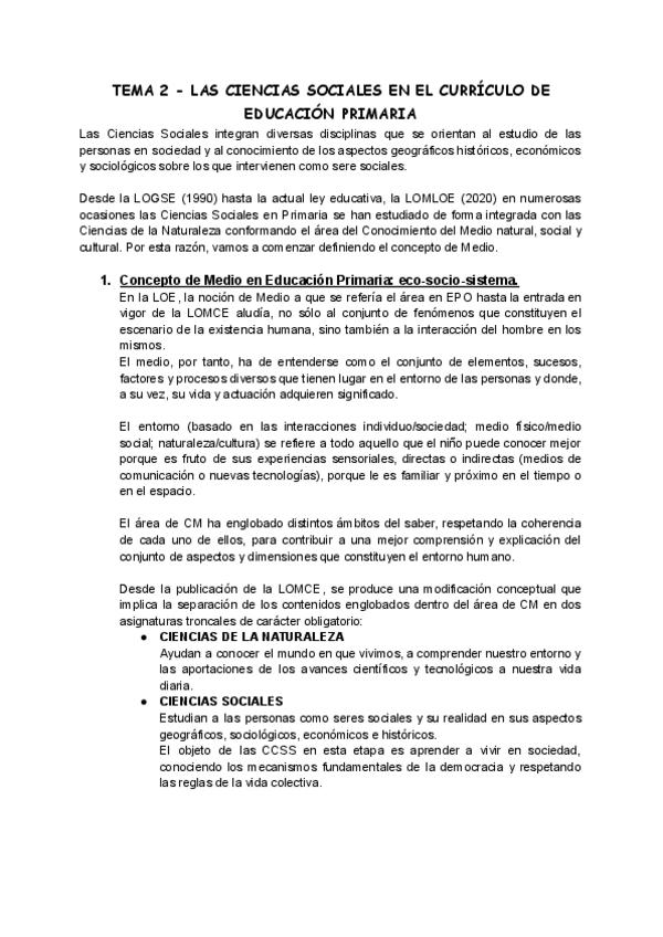 Miniatura del documento TEMA-2-LAS-CIENCIAS-SOCIALES-EN-EL-CURRICULO-DE-EDUCACION-PRIMARIA.pdf