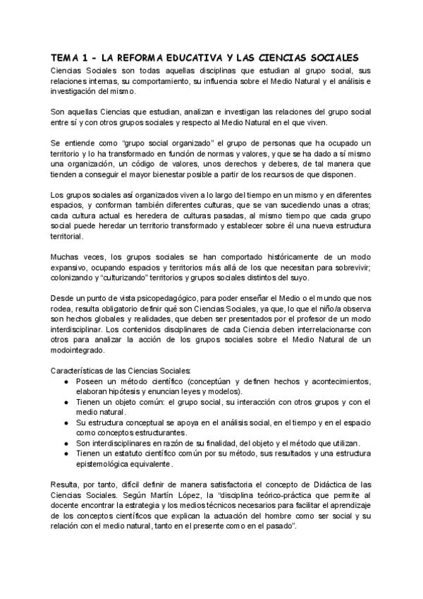 Miniatura del documento TEMA-1-LA-REFORMA-EDUCATIVA-Y-LAS-CIENCIAS-SOCIALES.pdf