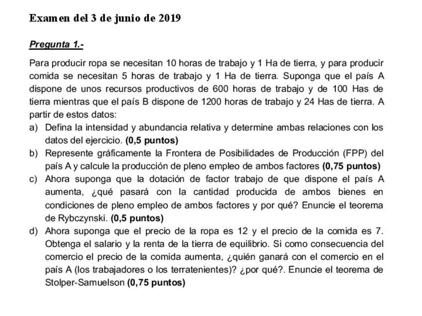 Miniatura del documento Examen-3-junio-2019.pdf