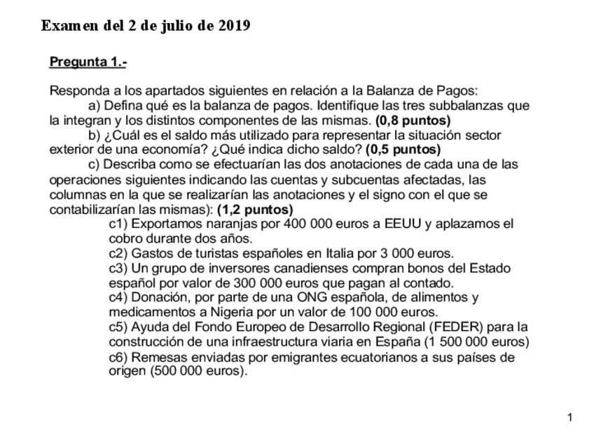 Miniatura del documento Examen-2-de-julio-2019.pdf