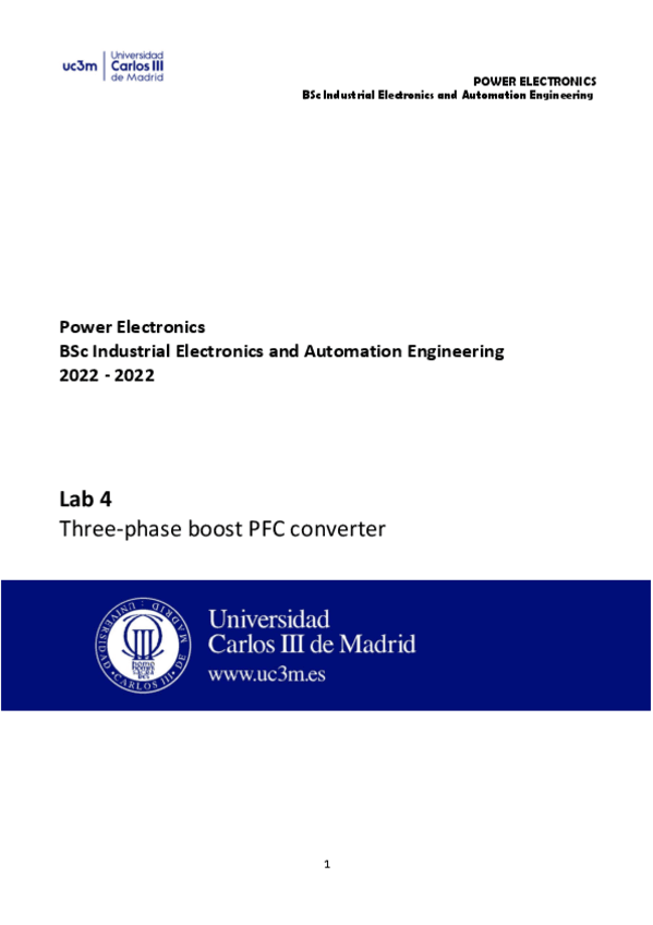 Miniatura del documento Lab-Session-4-Calculos-Teoricos.pdf