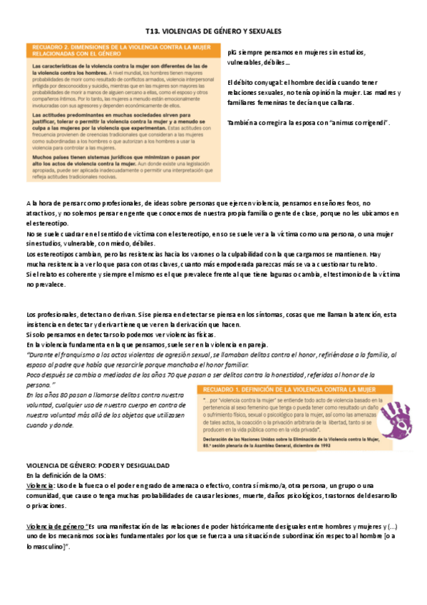 Miniatura del documento T13.pdf