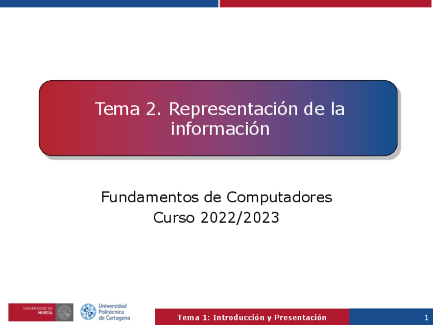 Miniatura del documento tema2REPRESENTACIONINFORMACION.pdf
