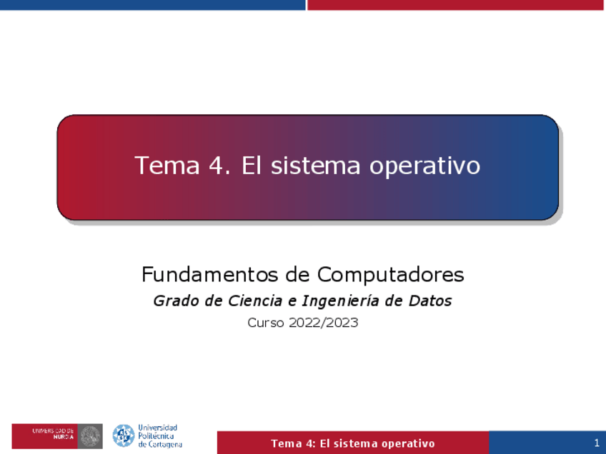 Miniatura del documento tema4-SISTEMAOPERATIVO.pdf