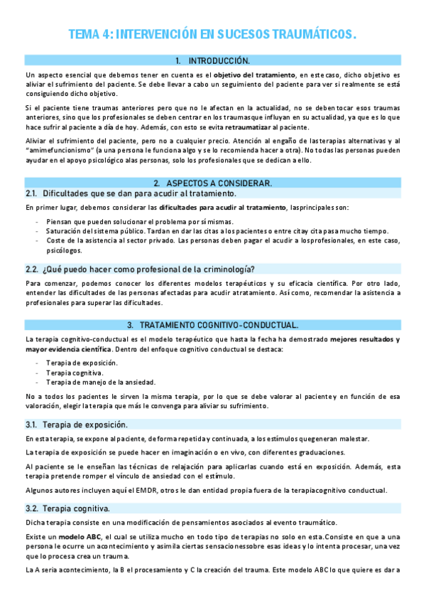 Miniatura del documento TEMA-4-Curso-22-23.pdf
