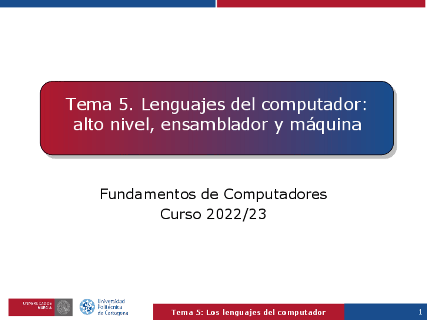 Miniatura del documento tema5-LENGUAJESCOMPUTADOR.pdf