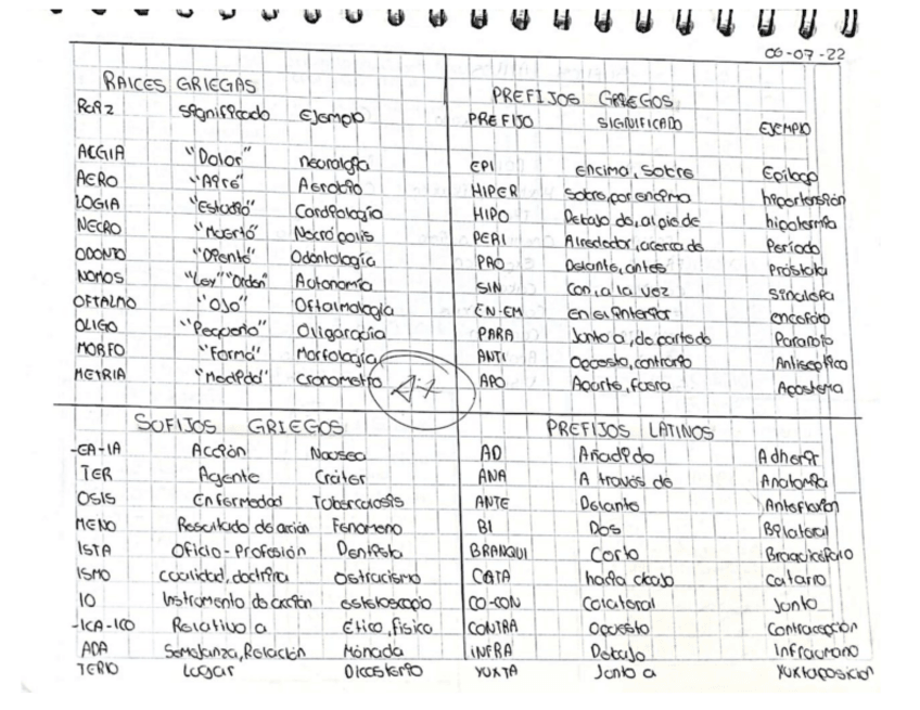 Miniatura del documento PREFIJOS-Y-SUFIJOS.pdf