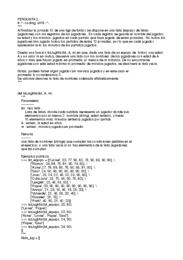Miniatura del documento Q2-P2.pdf