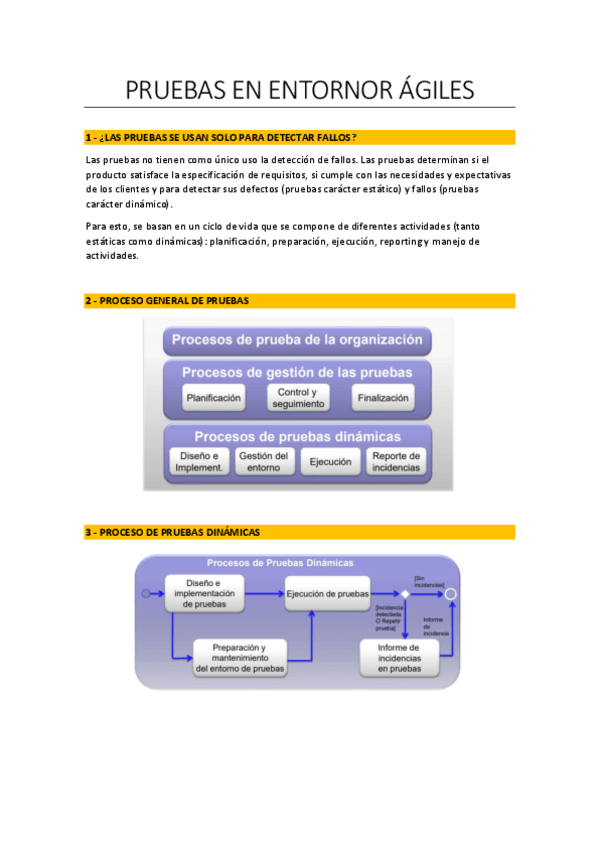 Miniatura del documento 3.3-PRUEBAS-EN-ENTORNOR-AGILES.pdf
